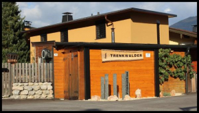 Apartment Tirol